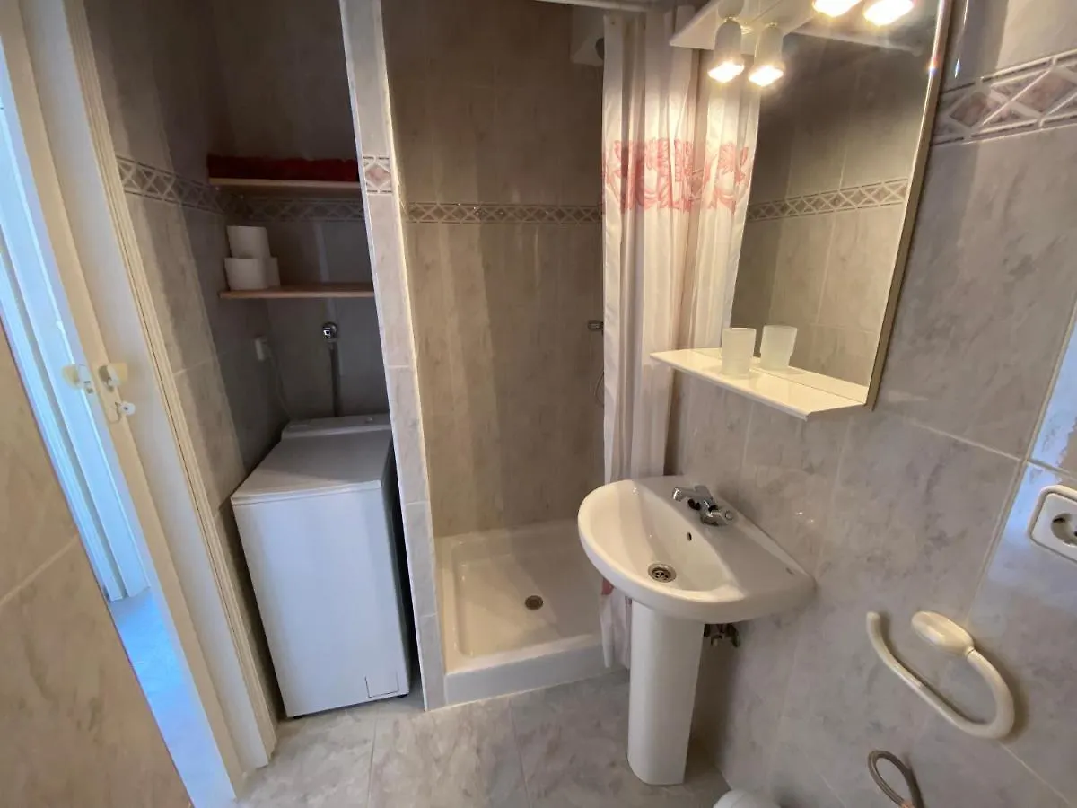 Port Royal B1 3-2 - Apartamento Con Piscina Privada - Vistas - Wifi - Cerca Playa Empuriabrava Apartment
