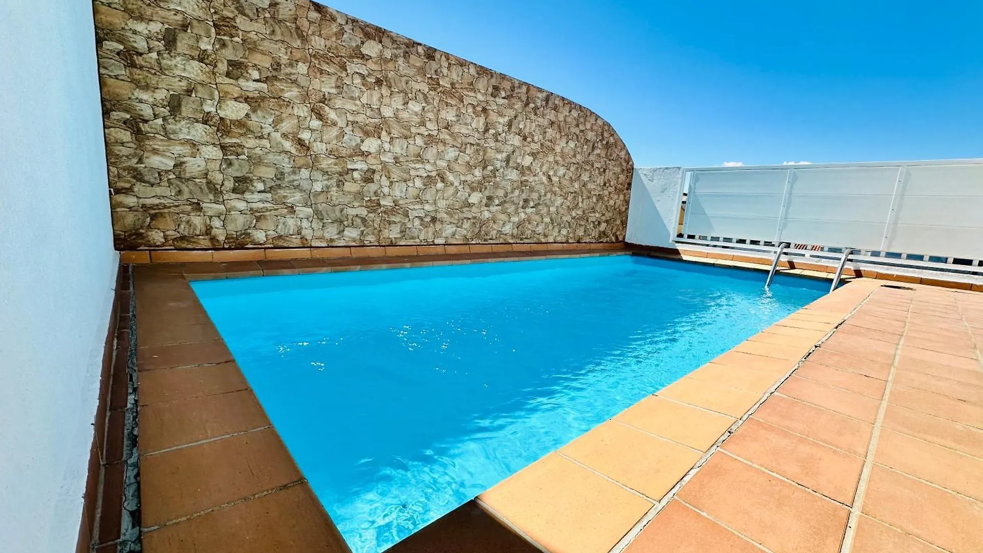 Port Royal B1 3-2 - Apartamento Con Piscina Privada - Vistas - Wifi - Cerca Playa Empuriabrava Spain
